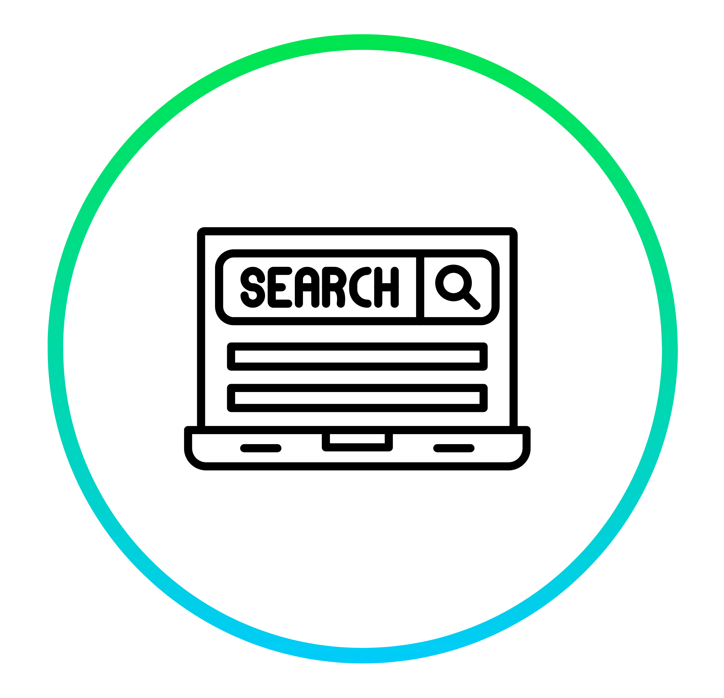 Couple received email from De Auto Hulp with 3 best cards